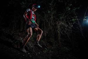 BIB: 
                            <button type="button" onclick="openModal(25088942)" class="btn btn-primary btn-sm float-right btn-popup" data-toggle="modal" data-target=".modal-high-quality">
                        <i class="fas fa-shopping-cart"></i> Add to Cart
                    </button>
                                            <button type="button" onclick="isThisMe(25088942, true)" class="btn btn-success btn-sm float-right btn-popup btn-isme hidden" data-toggle="tooltip" data-placement="bottom" title="นี่คือรูปของคุณใช่ไหม คลิกที่นี่เพื่อเอาเข้าอัลบั้ม">
                        <i class="fas fa-plus"></i> Add to album
                    </button>
                    <button type="button" onclick="isThisMe(25088942, false)" class="btn btn-warning btn-sm float-right btn-popup btn-isnotme hidden">
                        <i class="fas fa-ban"></i> Remove from album
                    </button>